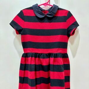 Girls Polo Ralph Lauren Dress